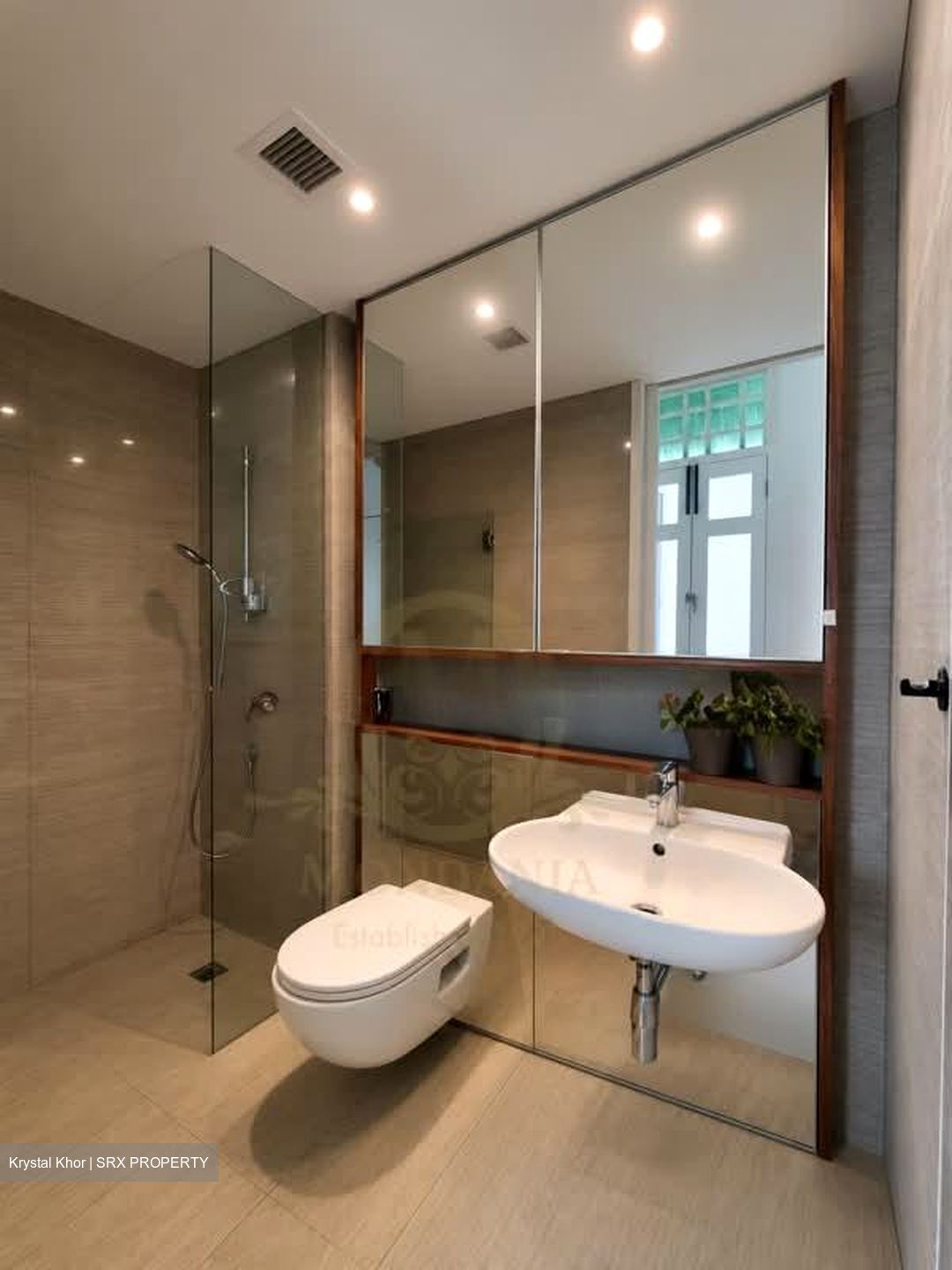 Gemmill Lane (D1), Office #625751521